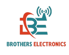 Brother Electronics