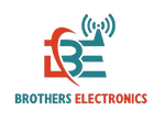 Brother Electronics