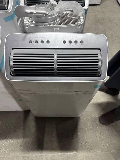 Portable Air Conditioner / AC 14000btu