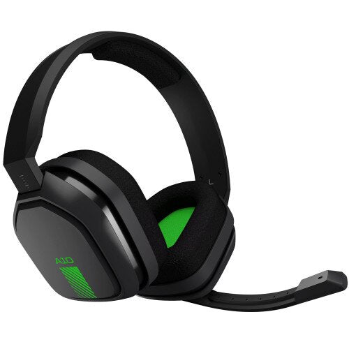 Lot Imported Astro A10 Wired Gaming Headphones