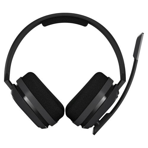 Lot Imported Astro A10 Wired Gaming Headphones