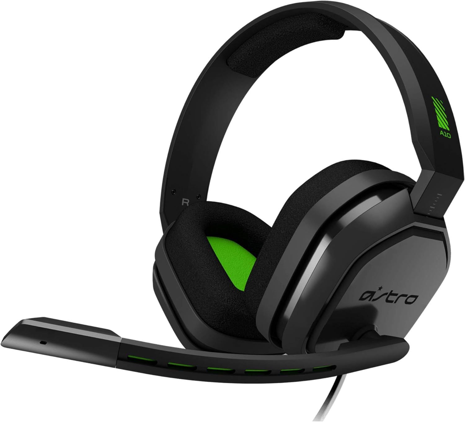 Lot Imported Astro A10 Wired Gaming Headphones